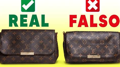 bolsos louis vuitton falsos t verdaderos|como identificar bolsos falsos.